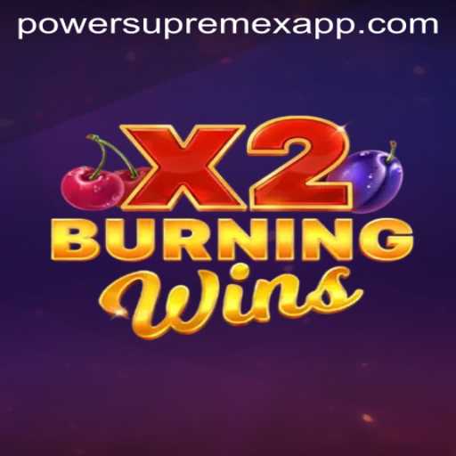Exploring the Thrilling World of BurningWinsX2: A Fusion of Classic Gaming and Modern Innovations