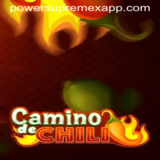 Exploring the Vibrant World of CaminodeChili: Unleash the PowerSupremeX