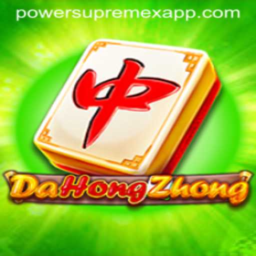 Exploring DaHongZhong: The Game Revolutionized by PowerSupremeX