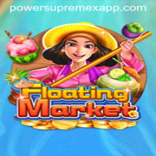 The Enchanting World of FloatingMarket: A Journey Through its Gameplay and Rules