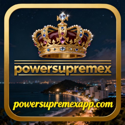 powersupremex