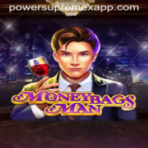 Exploring the Excitement of MoneybagsMan: A Revolutionary Gaming Experience