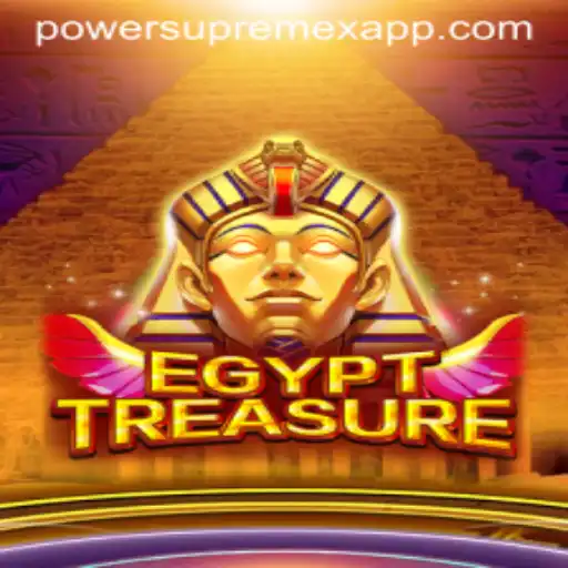 Unveiling EgyptTreasure: The Game Changing Experience