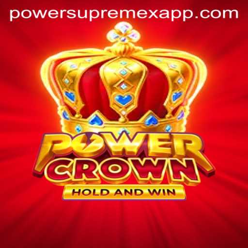 Exploring the Thrilling World of PowerCrown: An In-Depth Introduction to the Game and Its Rules