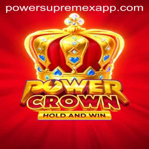 Exploring the Thrilling World of PowerCrown: An In-Depth Introduction to the Game and Its Rules