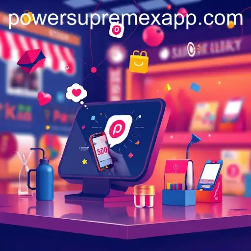 Harnessing Promotions with PowerSupremeX