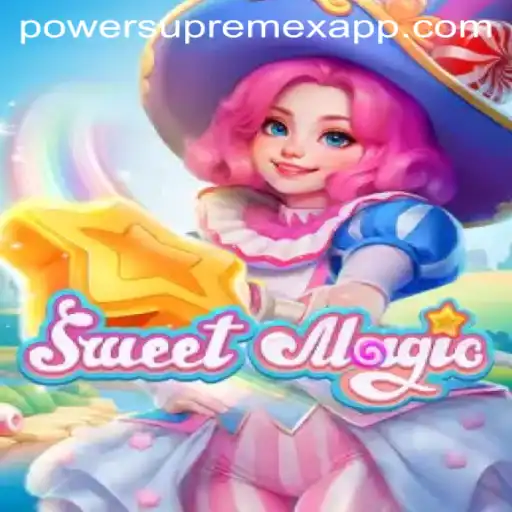 Unleashing the Enchantment of SweetMagic: An In-depth Exploration into a Magical World