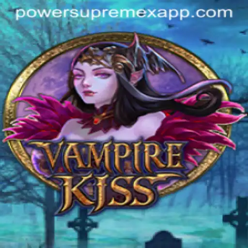 Unleashing the Supernatural: An In-Depth Look at VampireKiss